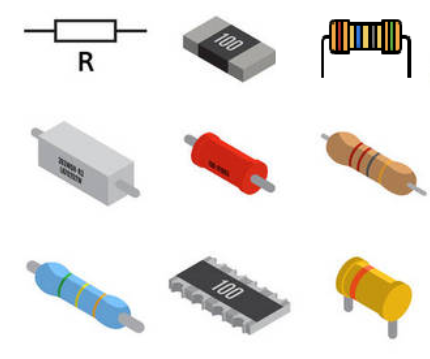 電阻.jpg