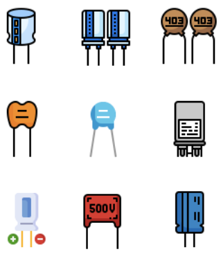 電容.jpg